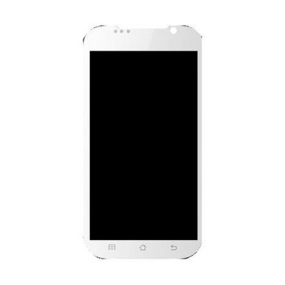 Lcd With Touch Screen For Byond Tech B65 White By - Maxbhi.com