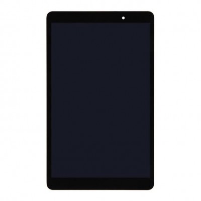 Lcd Screen For Huawei Mediapad T2 10 0 Pro 16gb Replacement Display By - Maxbhi Com