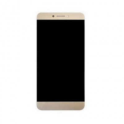 Lcd Screen For Leeco Le Max 3 Replacement Display By - Maxbhi Com