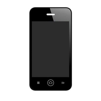 Lcd Screen For Sansui Sa3511 Replacement Display By - Maxbhi Com