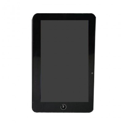 Lcd Screen For Zync Z909 Replacement Display By - Maxbhi Com