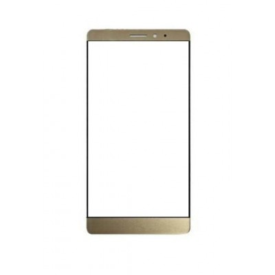 Touch Screen Digitizer For Huawei Mate S 64gb Gold By - Maxbhi.com