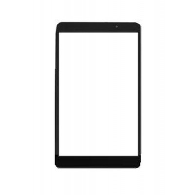Touch Screen Digitizer For Huawei Mediapad T2 10.0 Pro 16gb Black By - Maxbhi.com