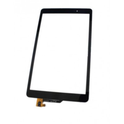 Touch Screen Digitizer For Huawei Mediapad T2 10.0 Pro 16gb White By - Maxbhi.com