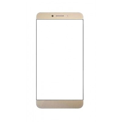 Touch Screen Digitizer For Leeco Le Max 3 Gold By - Maxbhi.com