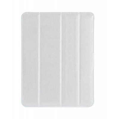 Flip Cover For I Kall N7 White By - Maxbhi.com Flip Cover For I Kall N7 White By - Maxbhi.com