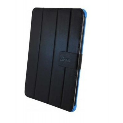 Flip Cover For Swipe Velocity Tab Black By - Maxbhi.com