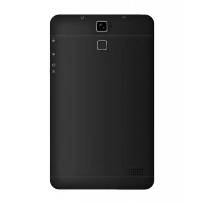 Full Body Housing For I Kall N7 Black - Maxbhi Com