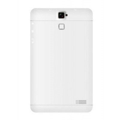 Full Body Housing For I Kall N7 White - Maxbhi Com