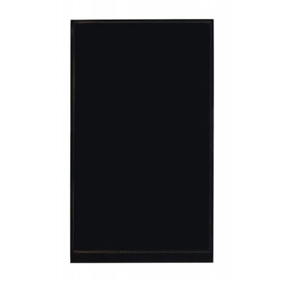 Lcd Screen For Acer Iconia B1730 Replacement Display By - Maxbhi.com