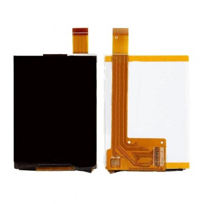 Lcd Screen For Alcatel 2005 Replacement Display By - Maxbhi Com