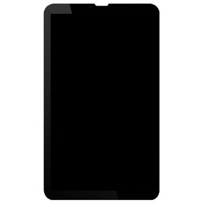 Lcd Screen For I Kall N7 Replacement Display By - Maxbhi Com Lcd Screen For I Kall N7 Replacement Display By - Maxbhi Com