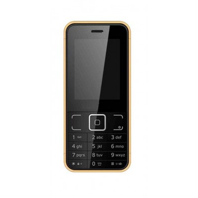 Lcd Screen For Mfone Gc01 Replacement Display By - Maxbhi.com