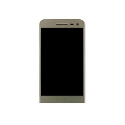 Lcd Screen For Samsung Galaxy Folder 2 Replacement Display By - Maxbhi Com