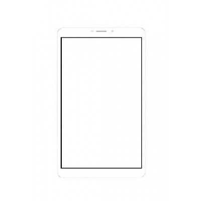 Touch Screen Digitizer For Sansui St81 Black By - Maxbhi.com