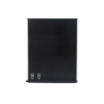Battery For Intex Aqua Eco 4g By - Maxbhi Com