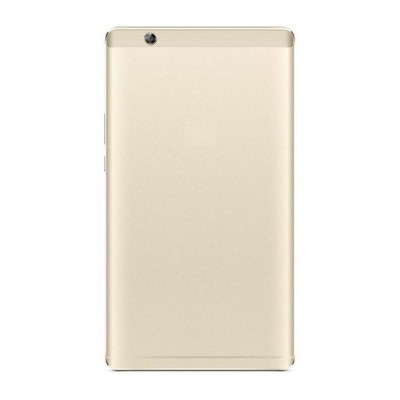 Full Body Housing For Huawei Mediapad M3 64gb Lte Gold - Maxbhi Com