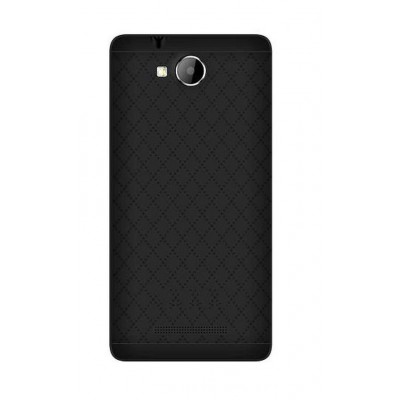 Full Body Housing For Relaxx Z11 Black - Maxbhi.com