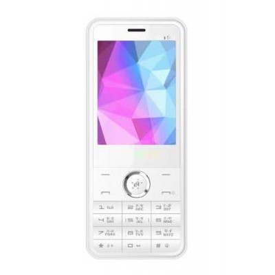 Lcd Screen For Adcom Aqua 501 Replacement Display By - Maxbhi.com