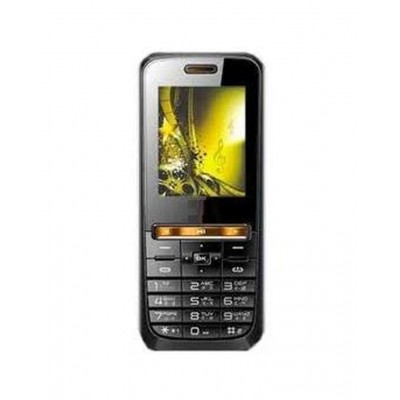 Lcd Screen For Fly Mv130 Replacement Display By - Maxbhi.com