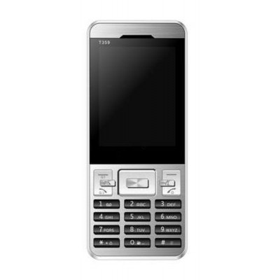Lcd Screen For Lemon T359 Replacement Display By - Maxbhi.com