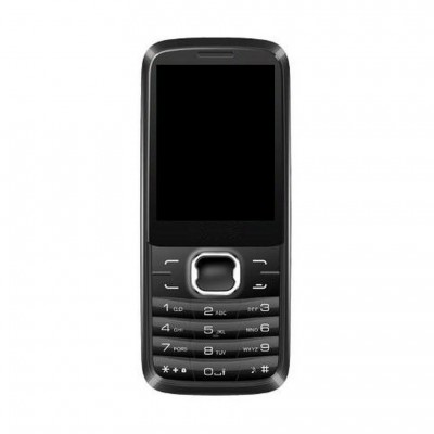 Lcd Screen For Maxx Mx426 Supremo Replacement Display By - Maxbhi Com