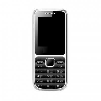 Lcd Screen For Pel C2 Replacement Display By - Maxbhi Com