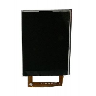 Lcd Screen For Vkworld Stone V3 Replacement Display By - Maxbhi.com