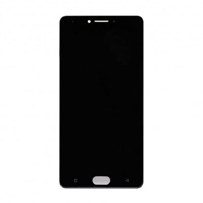 Lcd Screen For Gionee M6 Replacement Display By - Maxbhi Com