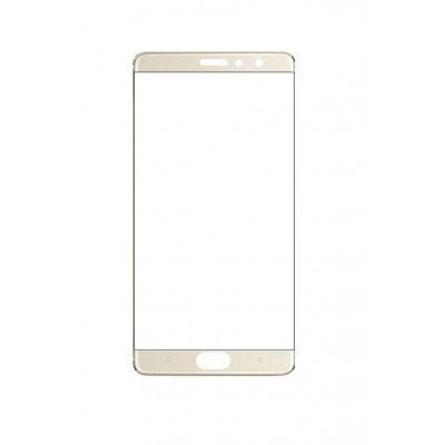 Touch Screen Digitizer For Gionee M6 Champagne By - Maxbhi.com