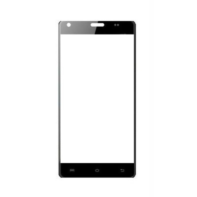 Touch Screen Digitizer For Xccess A1 Elite Black By - Maxbhi.com