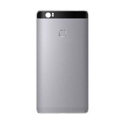 Back Panel Cover For Honor Note 8 64gb Grey - Maxbhi.com