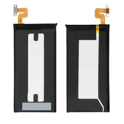 Battery For Htc U Ultra By - Maxbhi Com