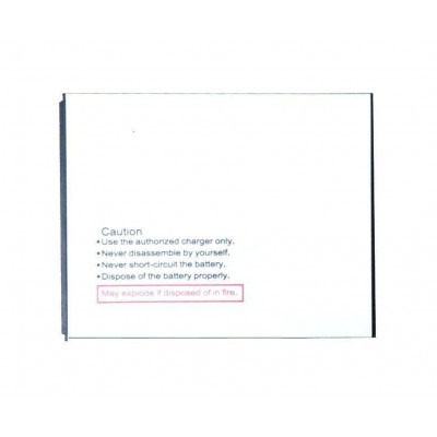 Battery For Karbonn K9 Staar By - Maxbhi.com