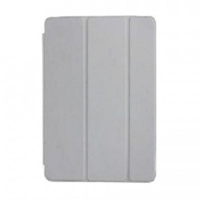 Flip Cover For Apple Ipad Mini 4 Wifi 32gb Silver By - Maxbhi.com