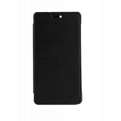 Flip Cover For Blu Studio G Hd Black By - Maxbhi.com