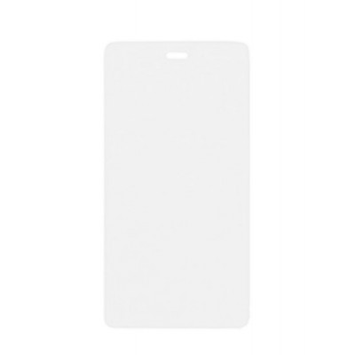 Flip Cover For Champone C1 White By - Maxbhi.com