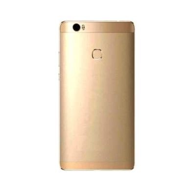 Full Body Housing For Honor Note 8 64gb Gold - Maxbhi.com