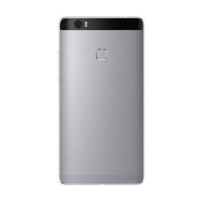 Full Body Housing For Honor Note 8 64gb Grey - Maxbhi.com