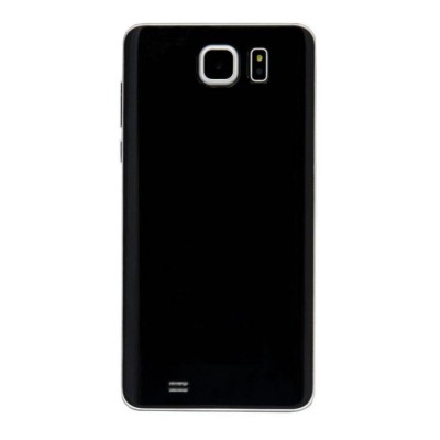 Full Body Housing For Tashan Ts801 Black - Maxbhi.com