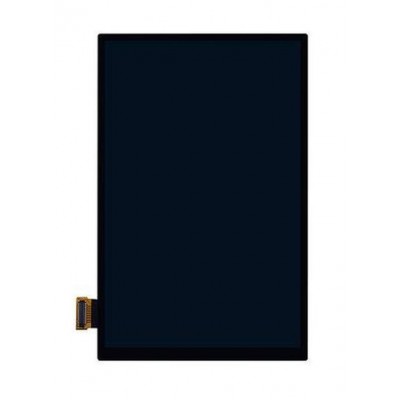 Lcd Screen For Dell Venue 8 16gb Wifi Replacement Display By - Maxbhi.com
