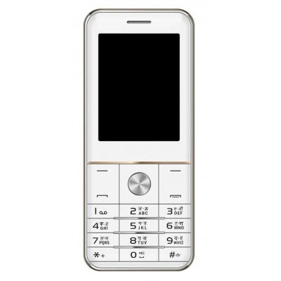 Lcd Screen For Hitech Pride 375 Replacement Display By - Maxbhi Com