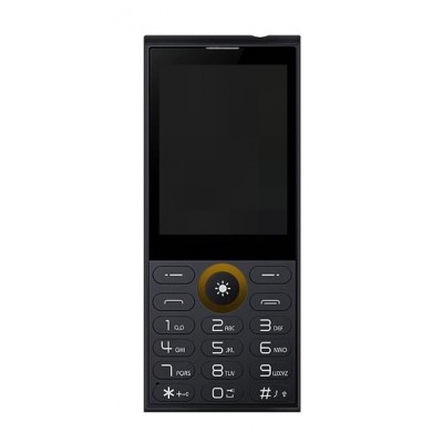 Lcd Screen For Karbonn K9 Staar Replacement Display By - Maxbhi Com