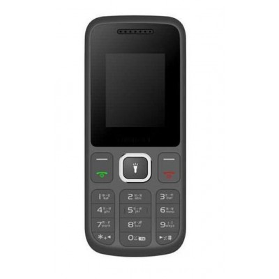 Lcd Screen For Onida G1851 Replacement Display By - Maxbhi.com