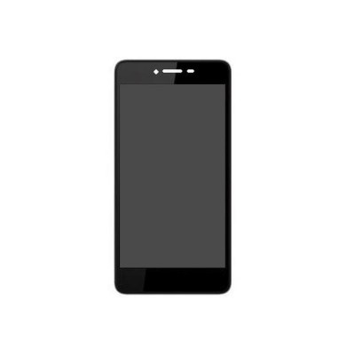 Lcd Screen For Intex Aqua Costa Replacement Display By - Maxbhi Com