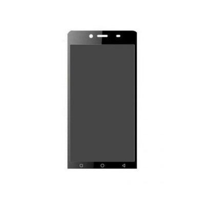 Lcd Screen For Yoo Call S20 Replacement Display By - Maxbhi Com