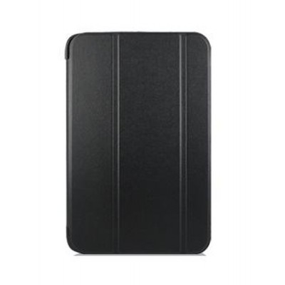 Flip Cover For Eaft D70p Black By - Maxbhi.com