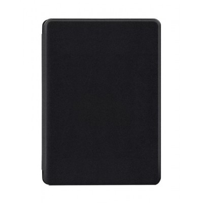 Flip Cover For Simmtronics Xpad Freedom Black By - Maxbhi.com