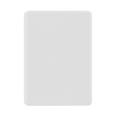 Flip Cover For Simmtronics Xpad Freedom White By - Maxbhi.com
