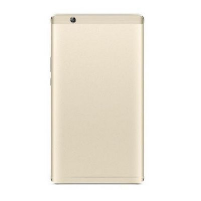 Full Body Housing For Huawei Mediapad M3 64gb Wifi Gold - Maxbhi.com
